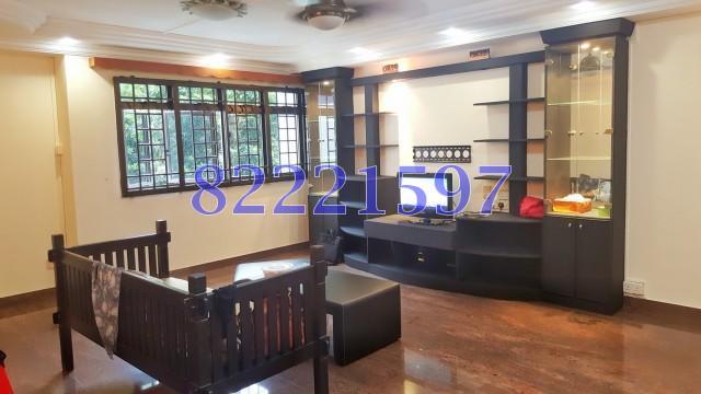Blk 254 Compassvale Road (Sengkang), HDB 5 Rooms #120481392